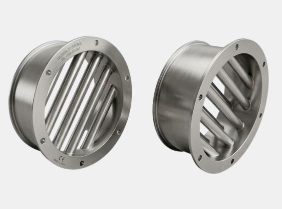 Magneticseparatorgrill1