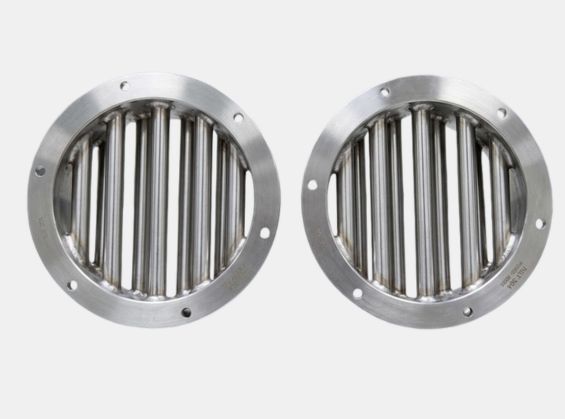 Magneticseparatorgrill2