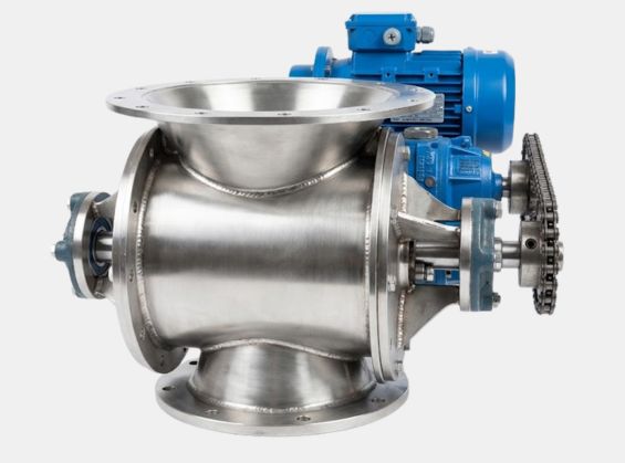 Rotaryvalve1