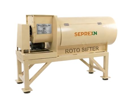 Roto Sifter1