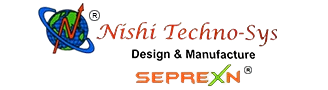 Nishi Techno SYS