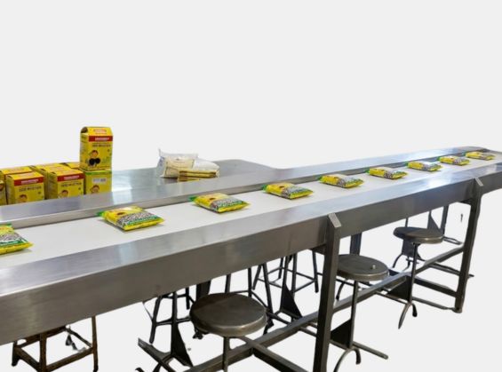 Beltconveyor1