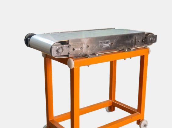 Beltconveyor2