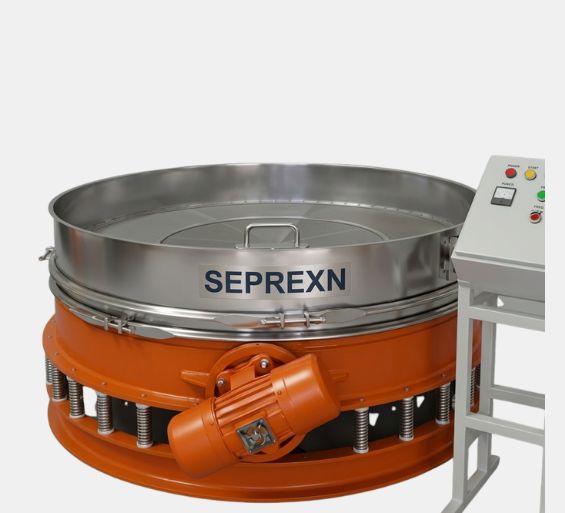 Crossflow321