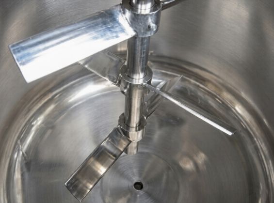 Powdermixers1