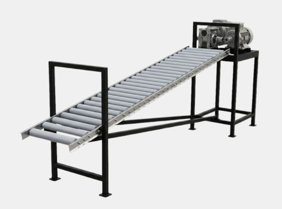 Rollerconveyors1