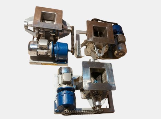 Rotaryairlock1