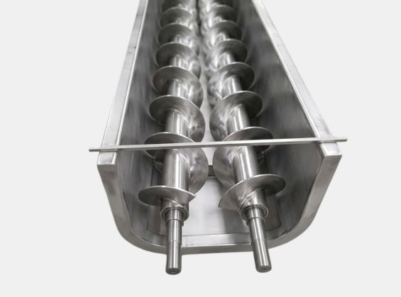 Screwconveyor2
