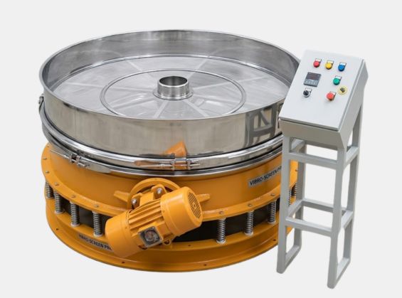 Vibratingscreens1
