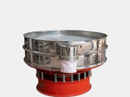 Vibrosieveimg1