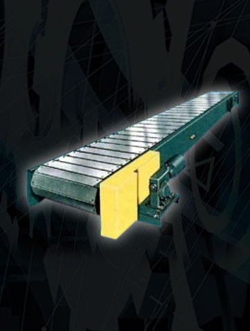 Lump Breaker Machine Provider