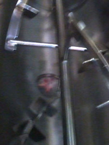 Lump Breaker Machine Manufacturers