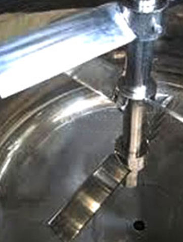 Lump Breaker Machine Manufacturers