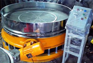 Detergent Mixing Machine Providers