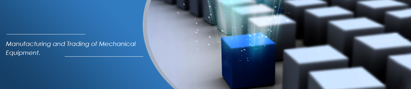 Nishi Techno SYS