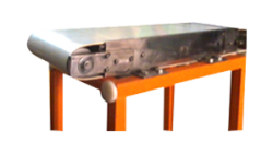Conveyors