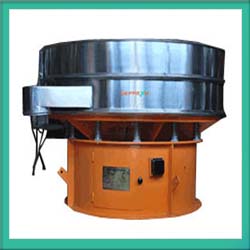 Vibratory Separator